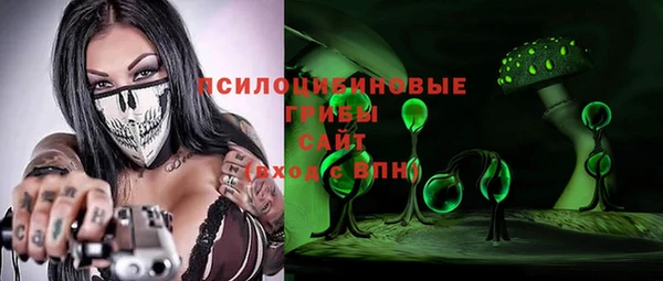 экстази Алексин
