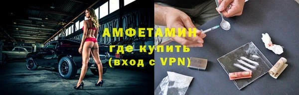 твердый Алзамай